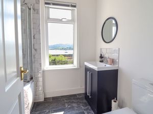 Photo 7- click for photo gallery